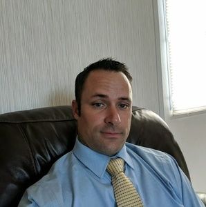 Meet your Posher, Charles